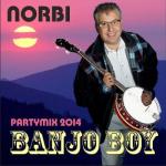 20-01-2014 - sperber - Norbi.jpg